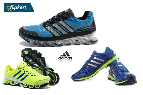 adidas shoes flat 40 off.